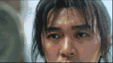 1.gif