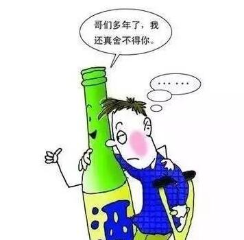 1500971814418759.jpg QQ截圖20170725163640.jpg