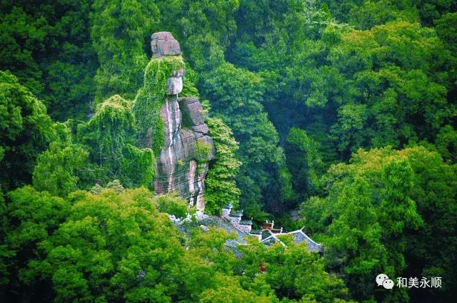 附注3.jpg