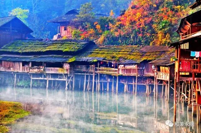 附注6.jpg