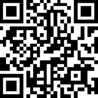 1502962292361611.png 1.png