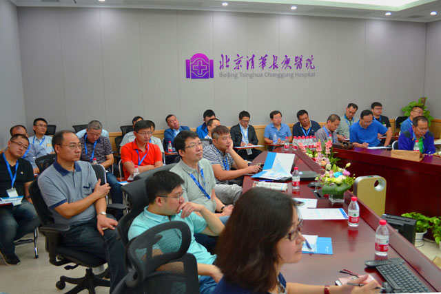 1504865347452957.jpg 全景大圖.jpg