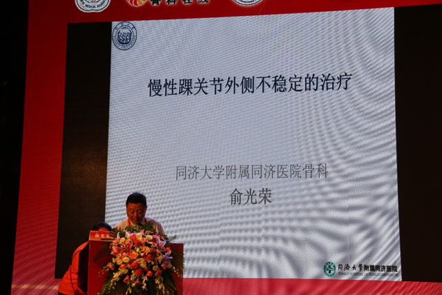 1504867418759141.jpg 16.jpg