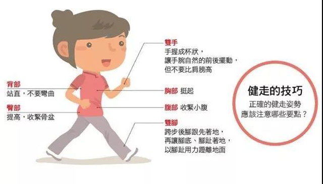 1507779666855421.jpg 微信圖片_20171012113826.jpg