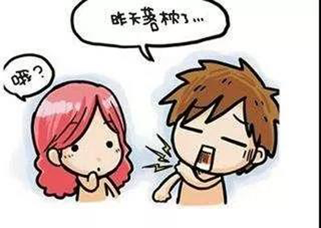 1508480012227498.jpg 1.jpg