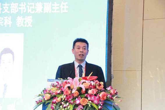 1522636040423899.jpg image013.jpg
