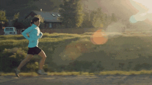 640 (11).gif