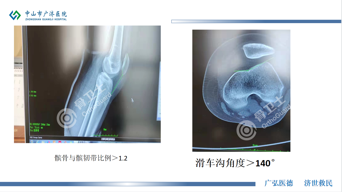 002cd56c6851824a78a54f9678fd9b8.png
