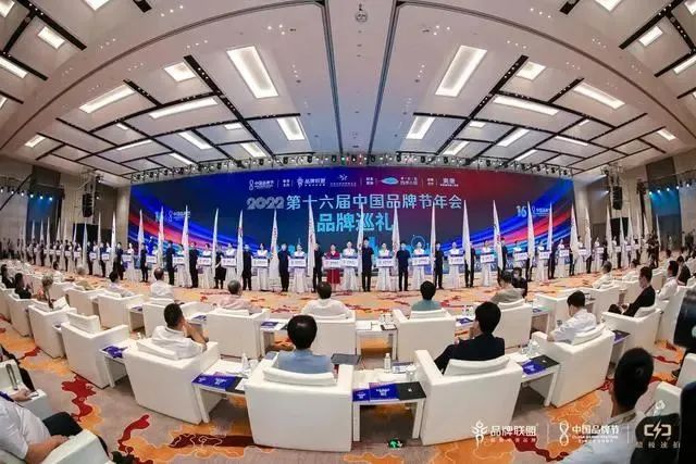 微信圖片_20220816094928.jpg