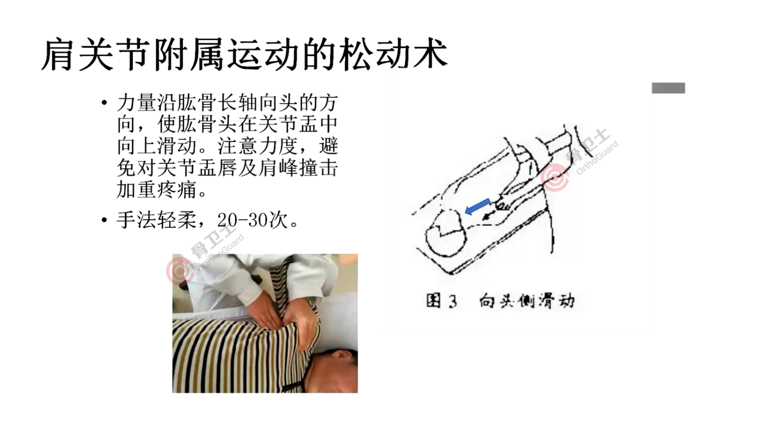 肩部康復_副本.png